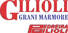gilioli granimármore